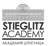 Санкт-Петербургская государственнаяхудожественно-промышленная академияимени А.Л. Штиглица 
