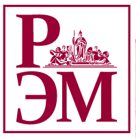 Российский этнографический музей 